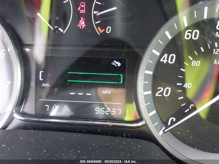 2014 Nissan Sentra Fe+ S/Fe+ Sv/S/Sl/Sr/Sv VIN: 3N1AB7AP6EY230239 Lot: 39465690