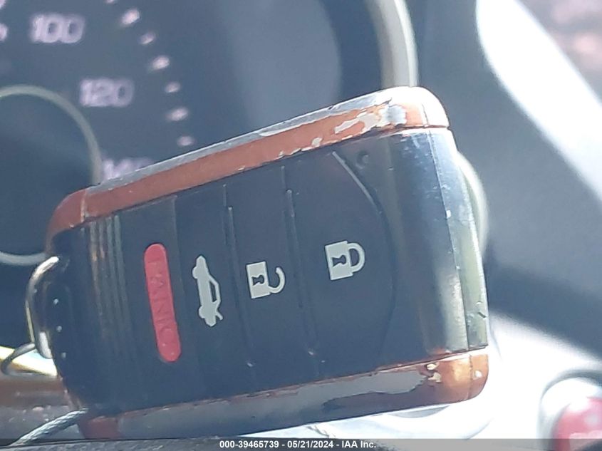 2013 Acura Tl 3.5 VIN: 19UUA8F52DA012040 Lot: 39465739