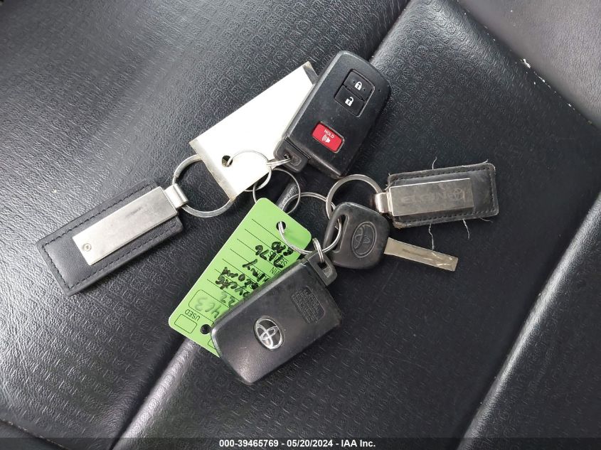 2022 Toyota Tacoma Trd Off Road VIN: 3TMCZ5AN5NM487176 Lot: 39465769