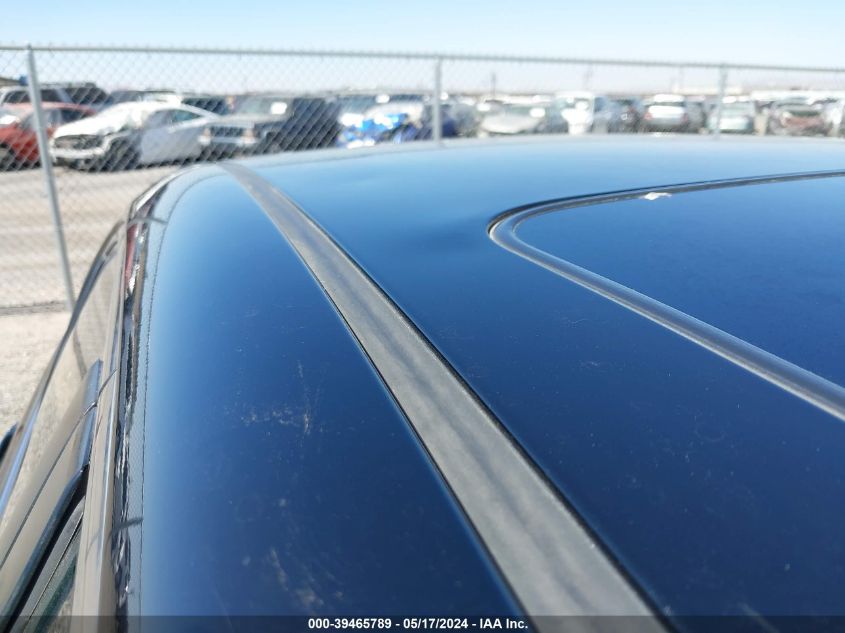 2009 Toyota Camry Se VIN: 4T1BE46KX9U843344 Lot: 39465789