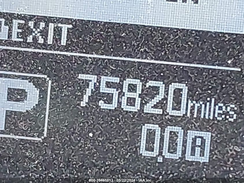 2017 Infiniti Qx50 VIN: JN1BJ0RR7HM413693 Lot: 39465813