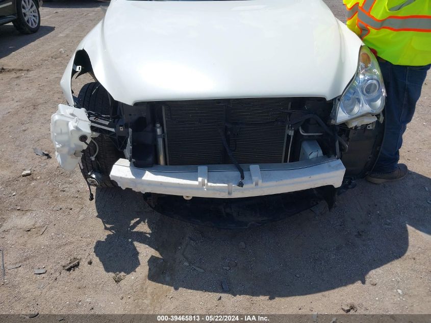 2017 Infiniti Qx50 VIN: JN1BJ0RR7HM413693 Lot: 39465813