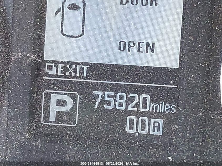 2017 Infiniti Qx50 VIN: JN1BJ0RR7HM413693 Lot: 39465813