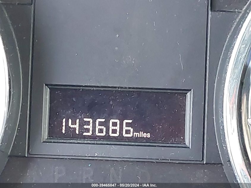 2015 Chrysler Town & Country Lx VIN: 2C4RC1AG3FR693984 Lot: 39465847