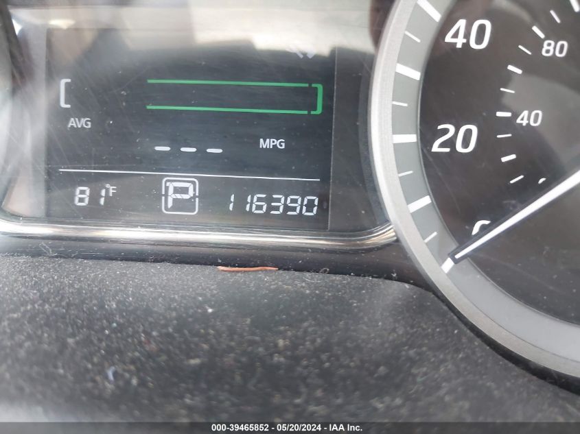 2013 Nissan Sentra Sv VIN: 1N4AB7AP3DN903714 Lot: 39465852