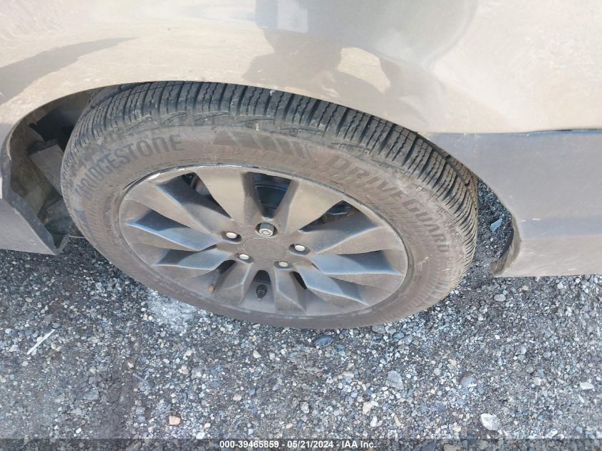 2010 Honda Civic Ex-L VIN: 2HGFA1F99AH308608 Lot: 39465859