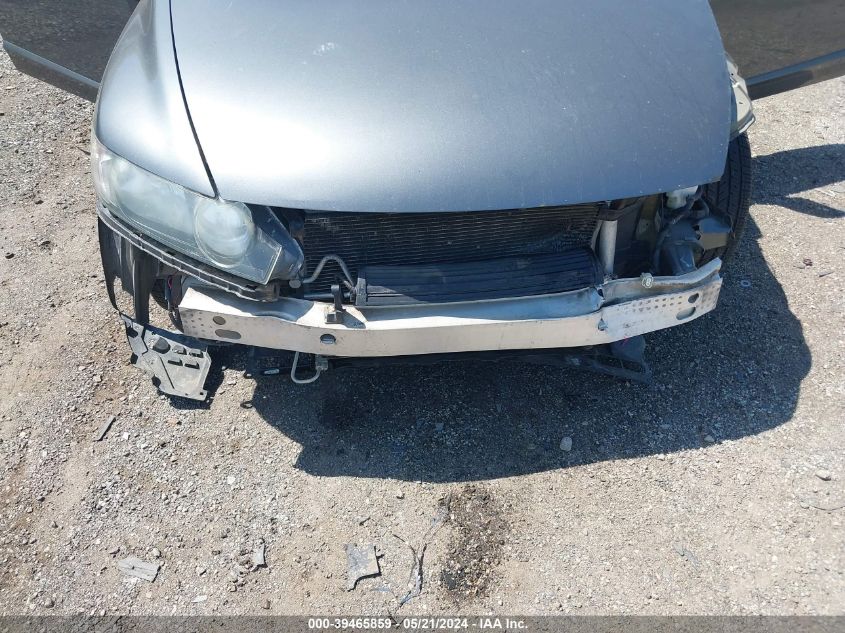 2010 Honda Civic Ex-L VIN: 2HGFA1F99AH308608 Lot: 39465859