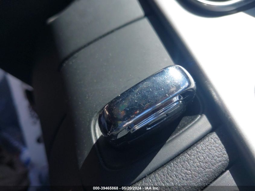 2014 Audi A5 2.0T Premium VIN: WAULFAFR3EA034164 Lot: 39465868