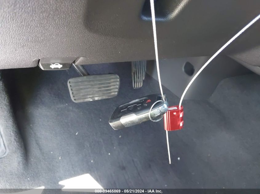 2020 GMC Sierra 1500 2Wd Short Box Elevation VIN: 3GTP8CED7LG158985 Lot: 39465869