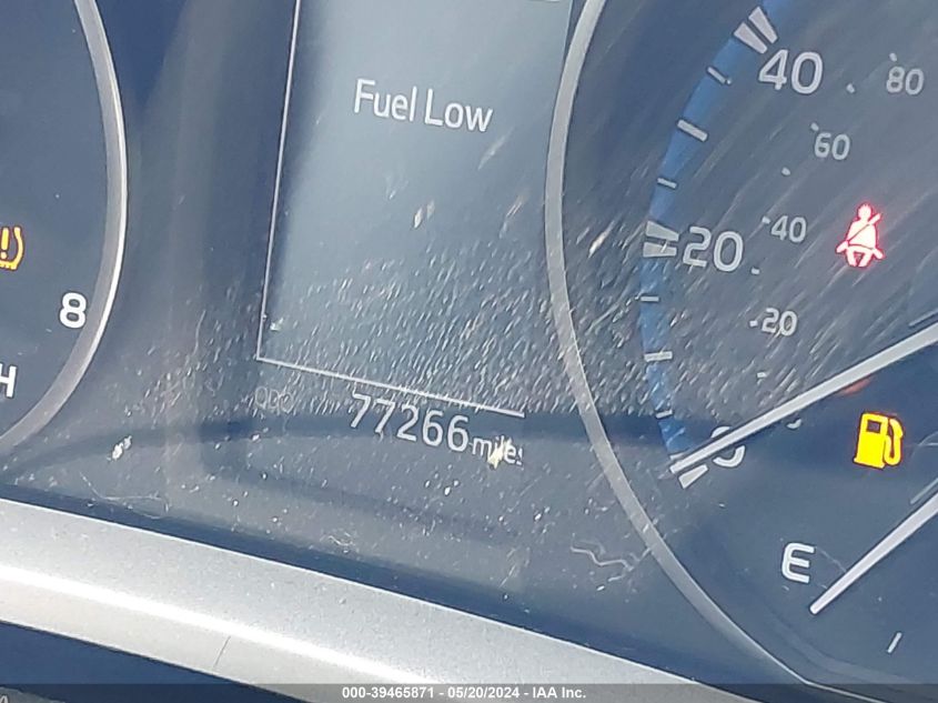 2017 Toyota Rav4 Xle VIN: 2T3WFREV1HW346051 Lot: 39465871