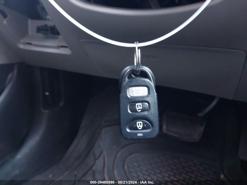 2019 Hyundai Elantra Sel VIN: KMHD84LF1KU745347 Lot: 39465898