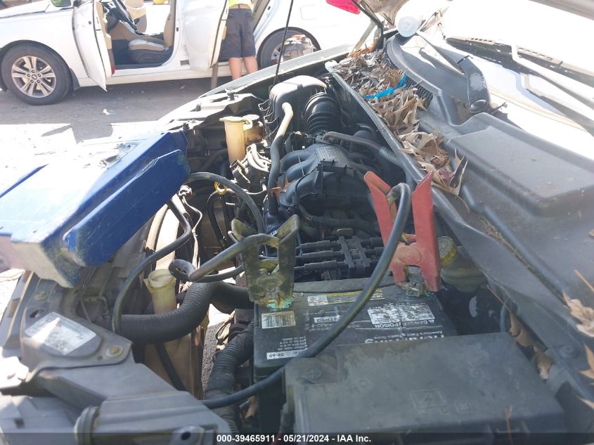 2008 Chrysler Town & Country Touring VIN: 2A8HR54P28R759451 Lot: 39465911