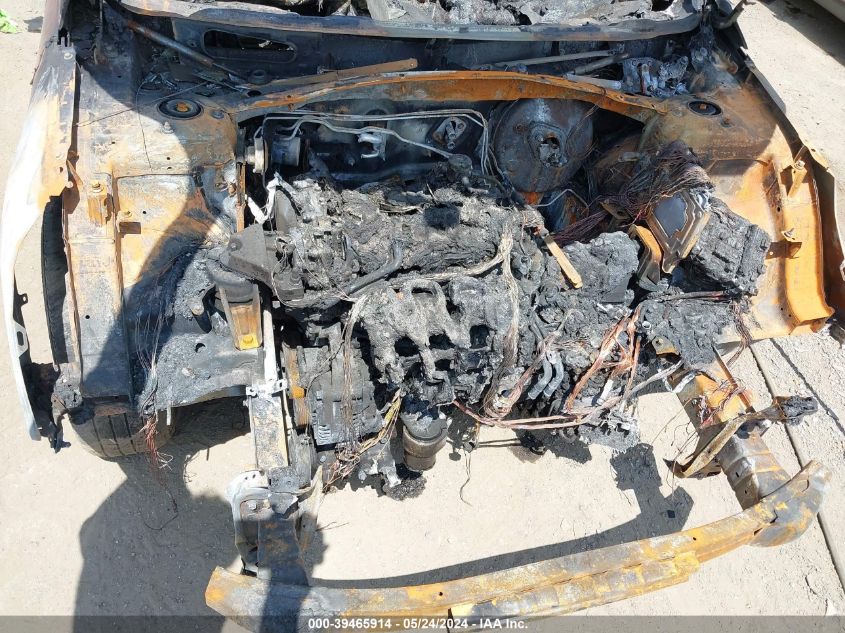 2016 Hyundai Sonata Se VIN: 5NPE24AF3GH365764 Lot: 39465914