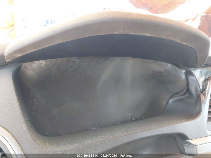 2016 Hyundai Sonata Se VIN: 5NPE24AF3GH365764 Lot: 39465914