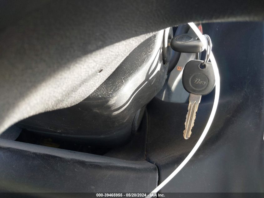 2009 GMC Savana Cutaway G3500 VIN: 1GDGG31C891900099 Lot: 39465955