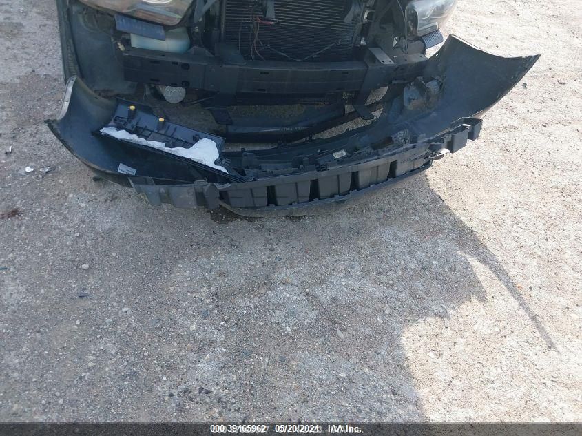 2014 Dodge Charger Police VIN: 2C3CDXAT0EH190960 Lot: 39465962