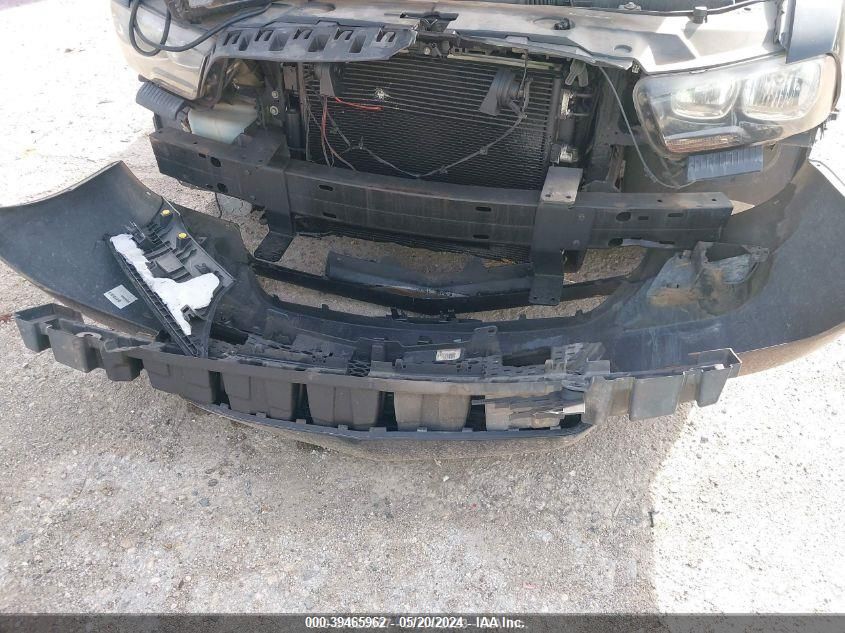 2014 Dodge Charger Police VIN: 2C3CDXAT0EH190960 Lot: 39465962