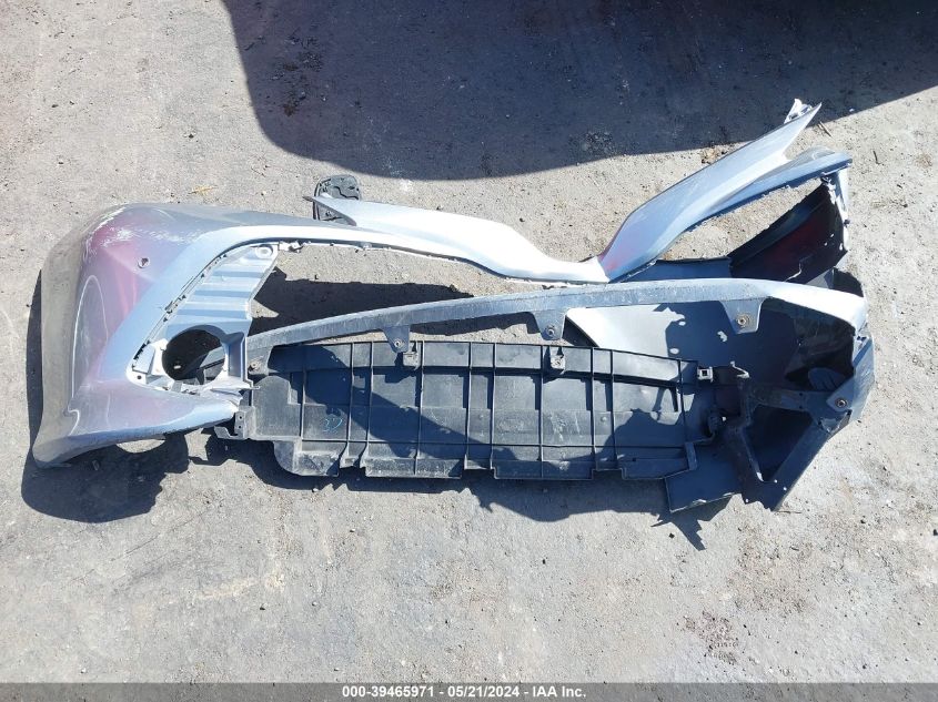 2020 Toyota Camry Xle Hybrid VIN: 4T1F31AK9LU545176 Lot: 39465971