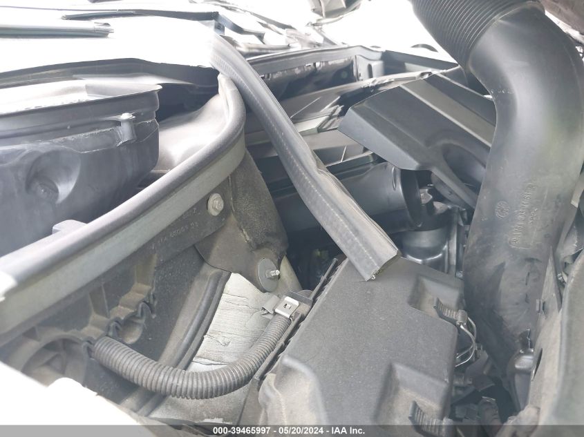 2011 Mercedes-Benz Ml 350 VIN: 4JGBB5GB3BA709120 Lot: 39465997