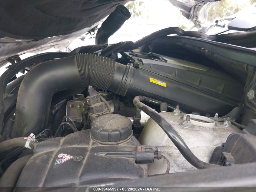 2011 Mercedes-Benz Ml 350 VIN: 4JGBB5GB3BA709120 Lot: 39465997