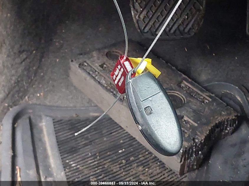 2010 Nissan Altima 2.5 S VIN: 1N4AL2AP1AN426633 Lot: 39466037