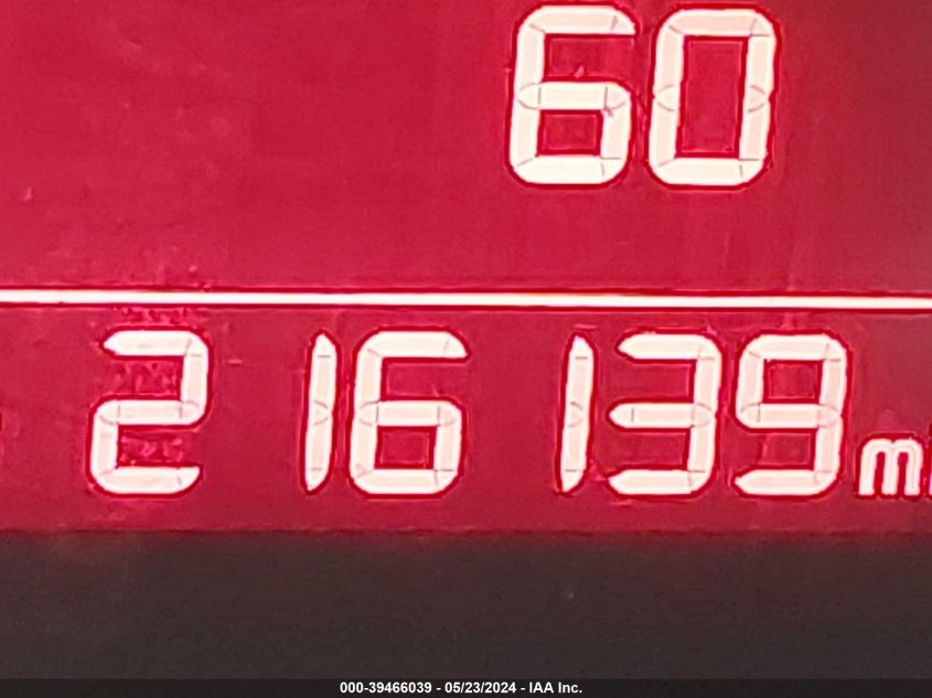 2016 Kia Soul VIN: KNDJN2A21G7357268 Lot: 39466039