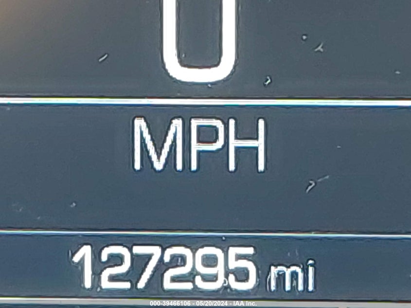 2018 Chevrolet Malibu Lt VIN: 1G1ZD5ST2JF208968 Lot: 39466106