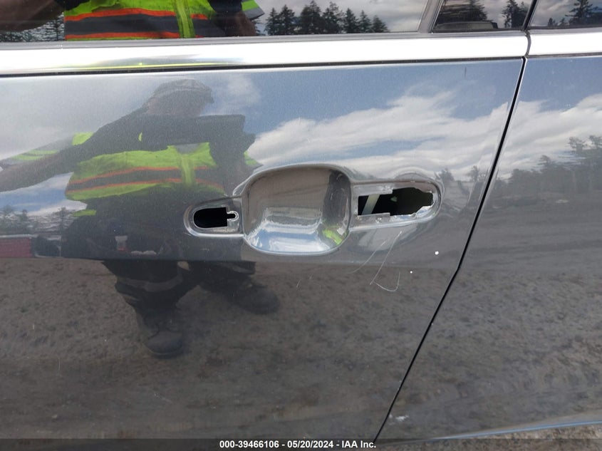 2018 Chevrolet Malibu Lt VIN: 1G1ZD5ST2JF208968 Lot: 39466106