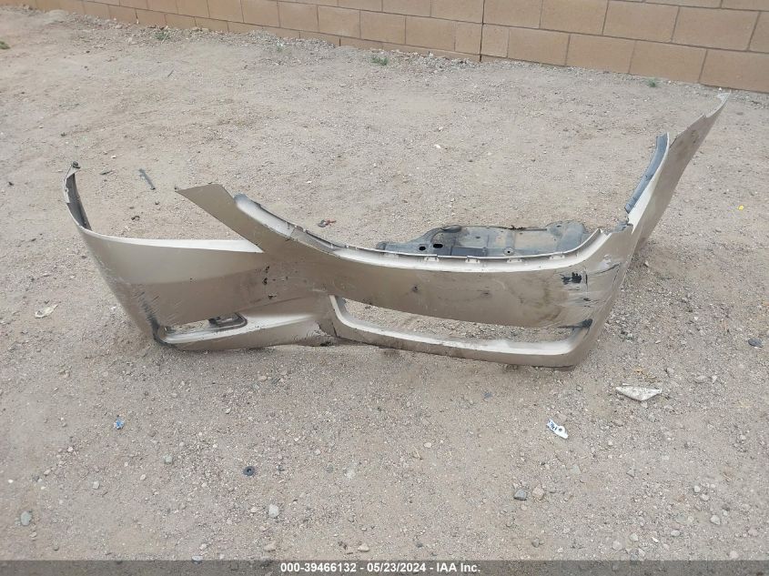 2007 Toyota Camry Le VIN: 4T1BE46K97U076471 Lot: 39466132