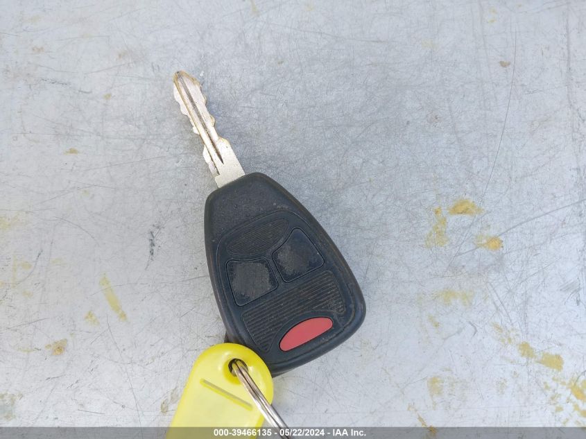 2010 Jeep Wrangler Unlimited Sport VIN: 1J4BA3H11AL177297 Lot: 39466135