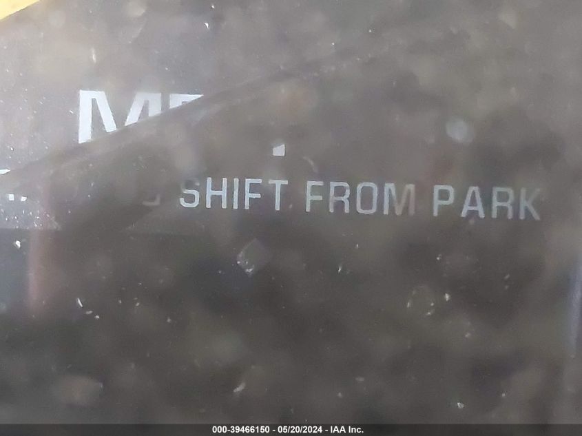 2000 GMC Sierra 1500 Sle VIN: 1GTEK19VXYZ283583 Lot: 39466150