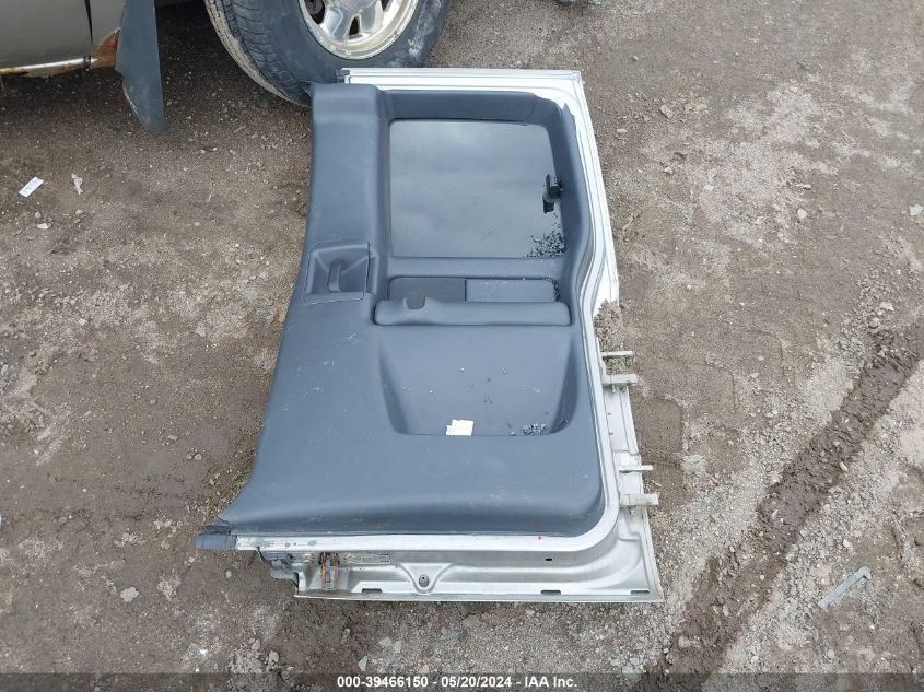 2000 GMC Sierra 1500 Sle VIN: 1GTEK19VXYZ283583 Lot: 39466150