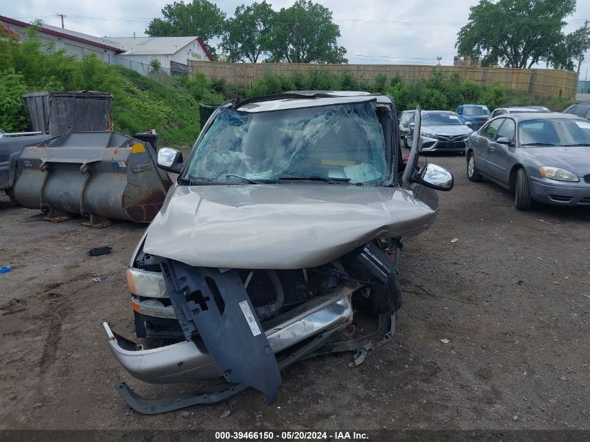 2000 GMC Sierra 1500 Sle VIN: 1GTEK19VXYZ283583 Lot: 39466150