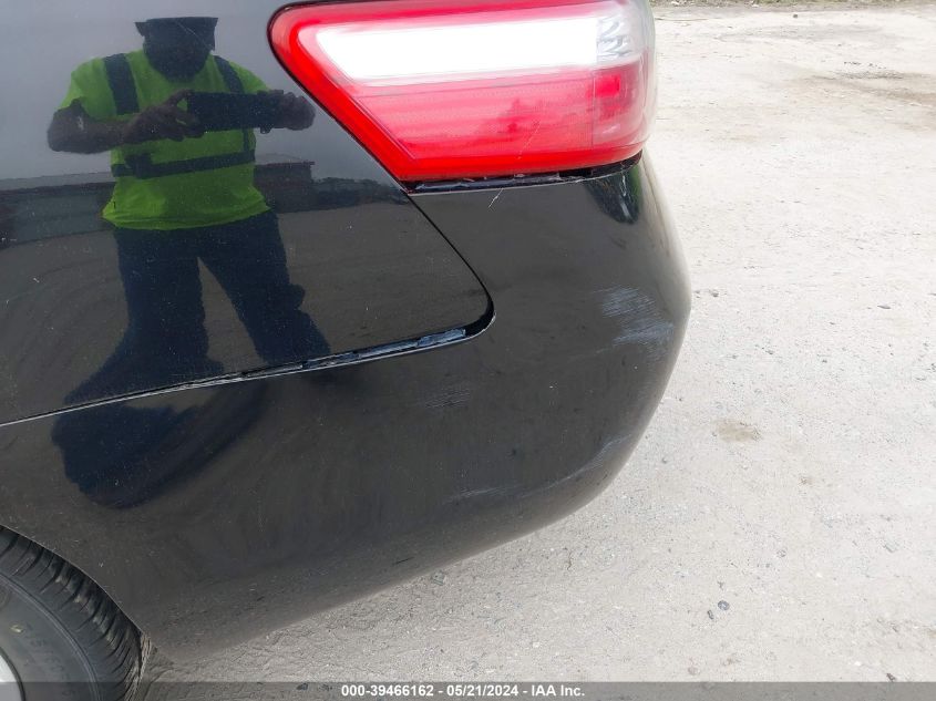 2007 Toyota Camry Ce/Le/Xle/Se VIN: JTNBE46K573023028 Lot: 39466162