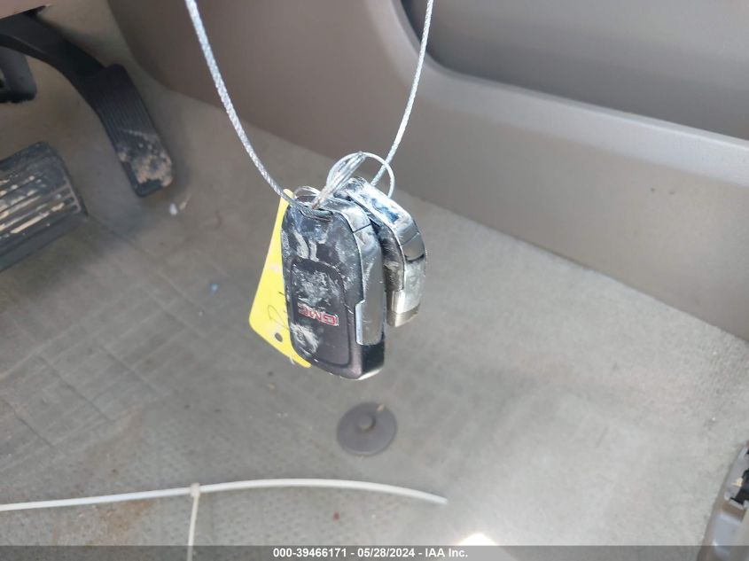 2018 GMC Yukon Xl Slt VIN: 1GKS2GKC3JR373537 Lot: 39466171