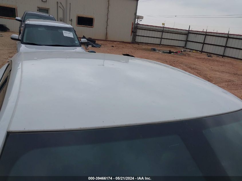 2018 Dodge Charger Sxt Rwd VIN: 2C3CDXBG1JH284325 Lot: 39466174