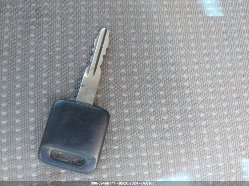 2005 Nissan Altima 2.5 S VIN: 1N4AL11E45C956413 Lot: 39466177