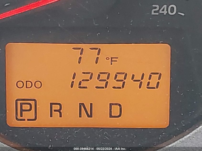 2011 Toyota Rav4 Limited V6 VIN: 2T3DK4DV4BW061133 Lot: 39466214