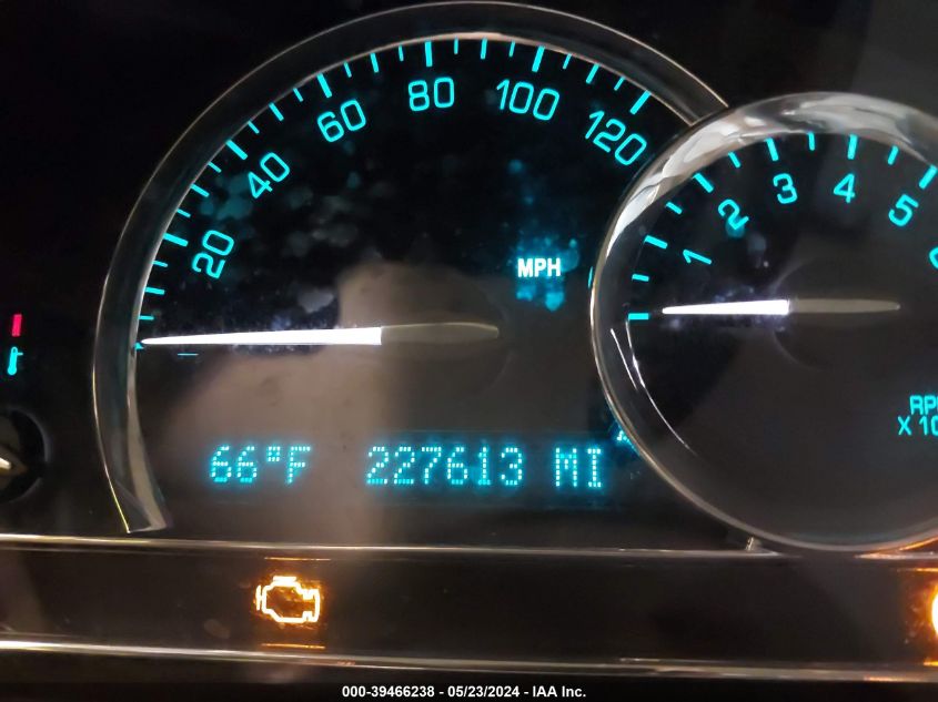 2006 Chevrolet Hhr Lt VIN: 3GNDA23P96S514487 Lot: 39466238