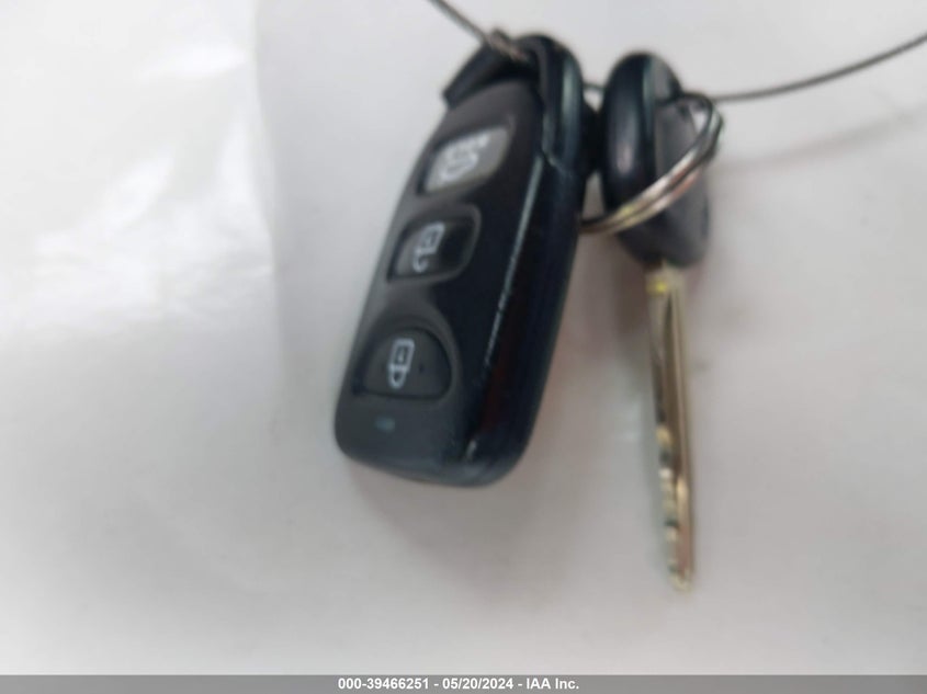 VIN KMHD74LFXLU949178 2020 HYUNDAI ELANTRA SE