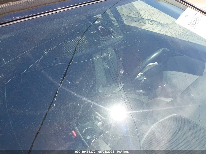 2015 Nissan Altima 2.5 Sv VIN: 1N4AL3APXFC473359 Lot: 39466372