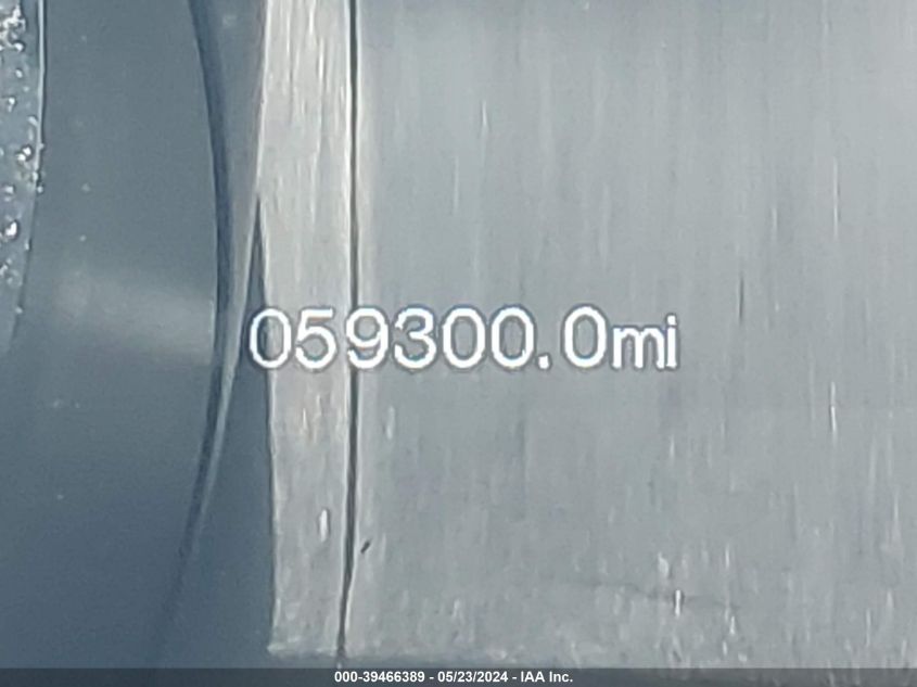 2016 Ford Mustang Gt Premium VIN: 1FA6P8CF4G5208373 Lot: 39466389