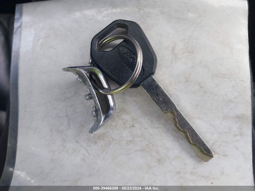 2016 Ford Mustang Gt Premium VIN: 1FA6P8CF4G5208373 Lot: 39466389