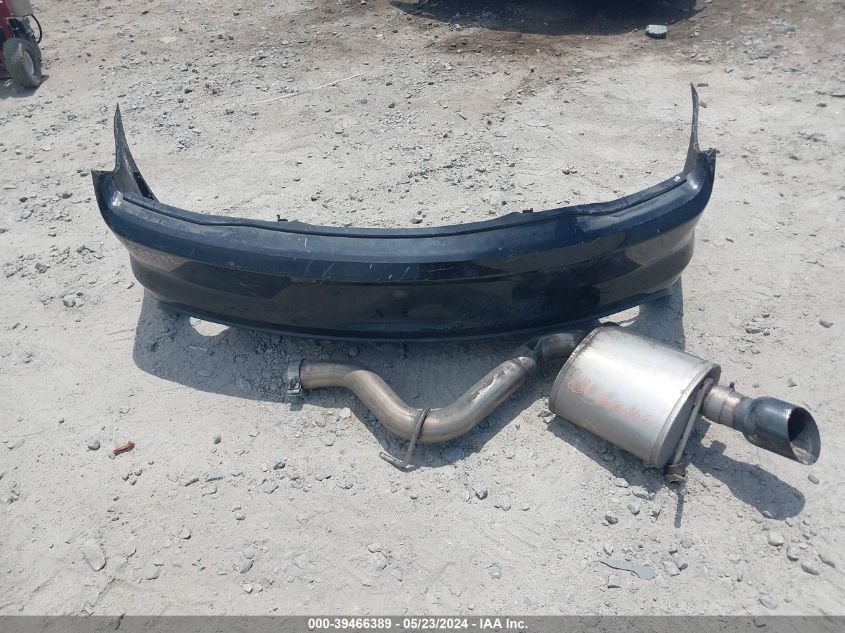 2016 Ford Mustang Gt Premium VIN: 1FA6P8CF4G5208373 Lot: 39466389