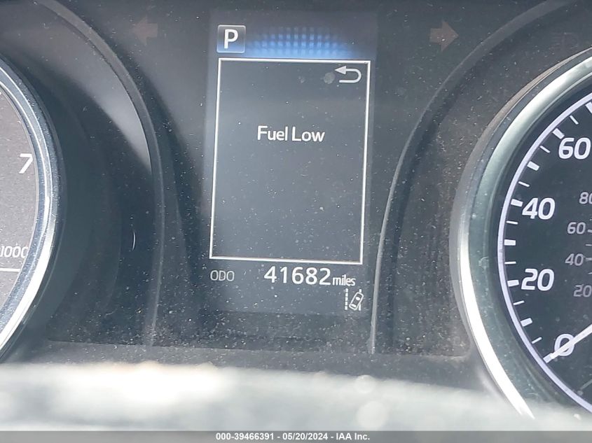 2020 Toyota Camry Le VIN: 4T1C11AK7LU337368 Lot: 39466391