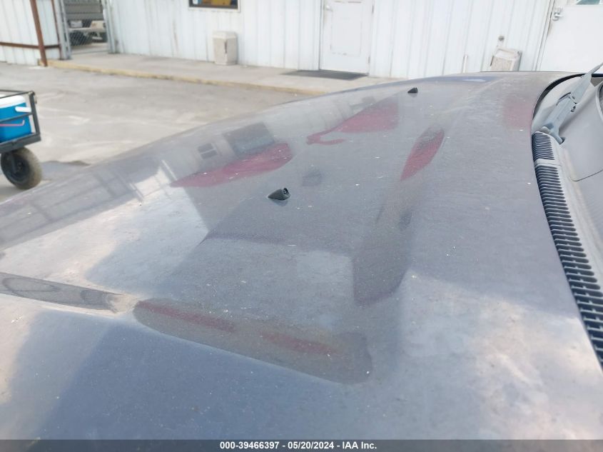 2008 Honda Element Sc VIN: 5J6YH18968L000013 Lot: 39466397