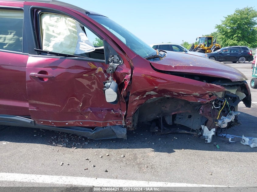 2009 Hyundai Santa Fe Gls VIN: 5NMSG73D19H282965 Lot: 39466421