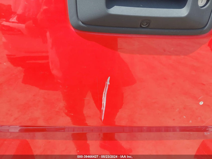 2015 Chevrolet Silverado 1500 1Lt VIN: 1GCVKREC2FZ201572 Lot: 39466427