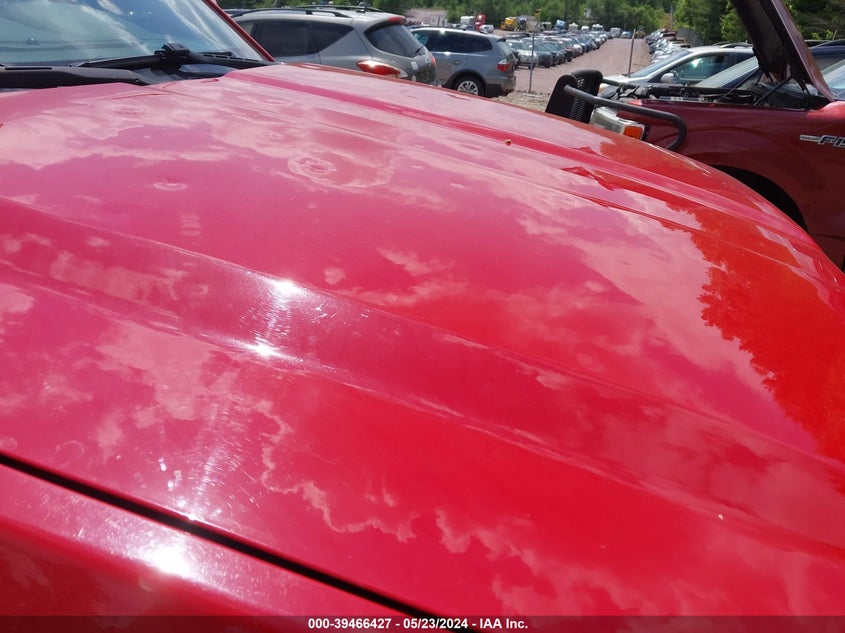 2015 Chevrolet Silverado 1500 1Lt VIN: 1GCVKREC2FZ201572 Lot: 39466427