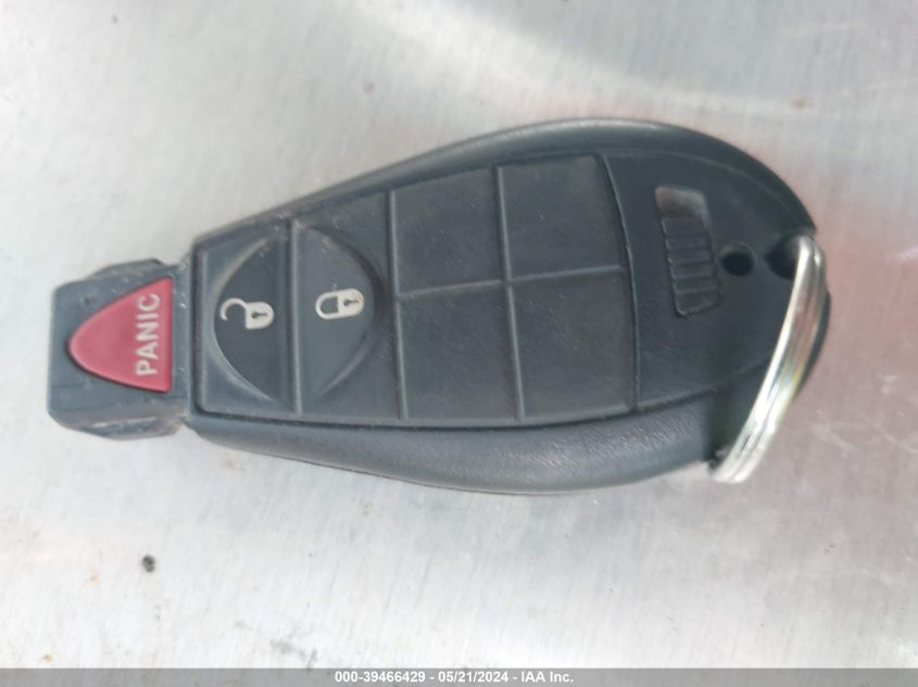 2018 Ram 3500 Tradesman 4X4 8' Box VIN: 3C63RRGL6JG294628 Lot: 39466429